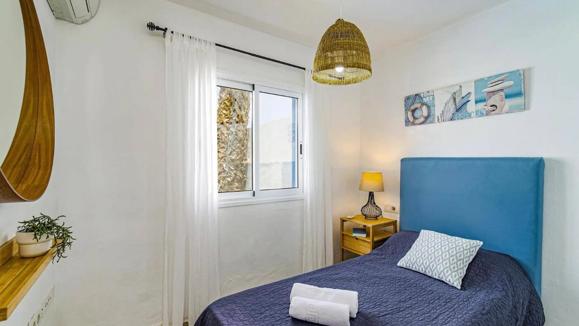 Villa Magali Mar By Villa Plus Corralejo