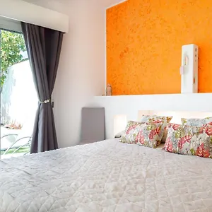 Villa Opale, Corralejo