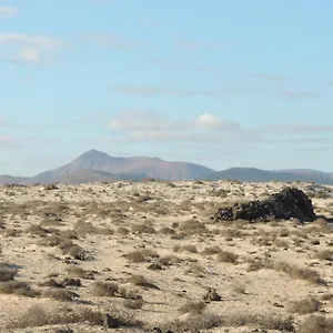 Villa View , House , By Mahbovillas, Corralejo